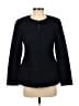Club Monaco Blue Blazer Size 2 - photo 1