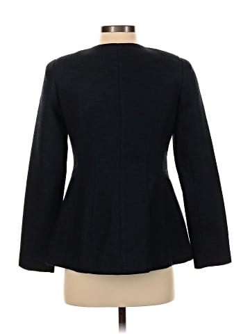 Club Monaco Blazer (view 2)