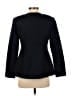 Club Monaco Blue Blazer Size 2 - photo 2