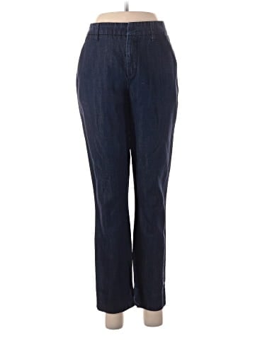 Level 99 Jeggings (view 1)