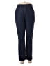 Level 99 Stripes Blue Jeggings Size 28 waist - photo 1