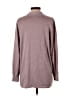 Ella Moss Gray Cardigan Size S - photo 2