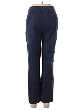 Level 99 Jeggings (view 2)