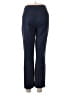 Level 99 Stripes Blue Jeggings Size 28 waist - photo 2