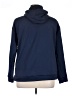 Nike Blue Track Jacket Size XL - photo 2