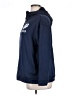 Nike Blue Track Jacket Size XL - photo 5