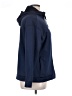 Nike Blue Track Jacket Size XL - photo 4