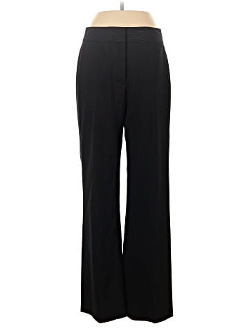 STUDIO by Tahari-Levine Dress Pants (view 1)