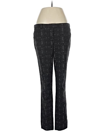 Cynthia Rowley Dress Pants (view 1)