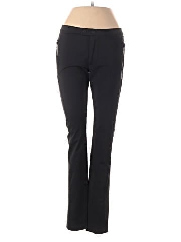 Blanc Noir Dress Pants (view 1)