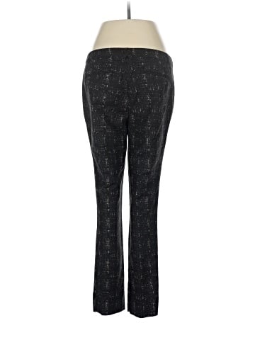 Cynthia Rowley Dress Pants (view 2)