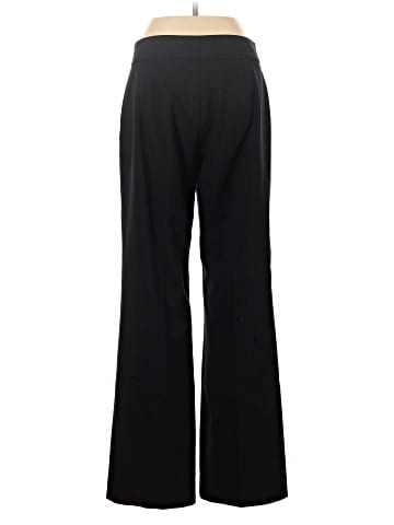 STUDIO by Tahari-Levine Dress Pants (view 2)