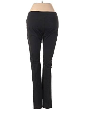 Blanc Noir Dress Pants (view 2)