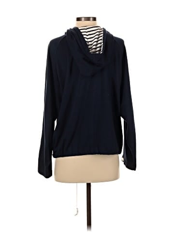 Liz & Co. Cardigan (view 2)