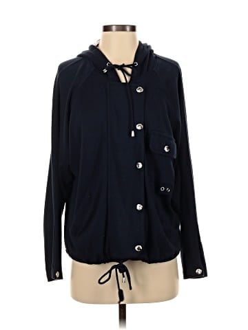 Liz & Co. Cardigan (view 1)