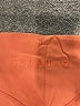 Balance Athletica Orange Active Pants Size XXS - photo 7