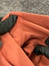 Balance Athletica Orange Active Pants Size XXS - photo 8