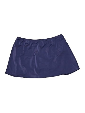 Jantzen Swimsuit Bottoms (view 1)