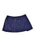 Jantzen Blue Swimsuit Bottoms Size 12 - photo 1