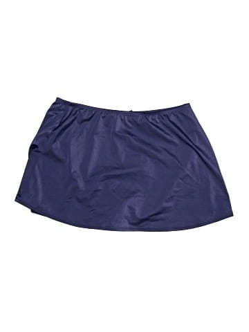 Jantzen Swimsuit Bottoms (view 2)