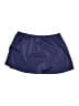 Jantzen Blue Swimsuit Bottoms Size 12 - photo 2