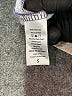 Lularoe Purple Cardigan Size S - photo 8