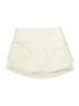 Athleta Ivory Active Skort Size XS - photo 2