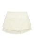 Athleta Ivory Active Skort Size XS - photo 1