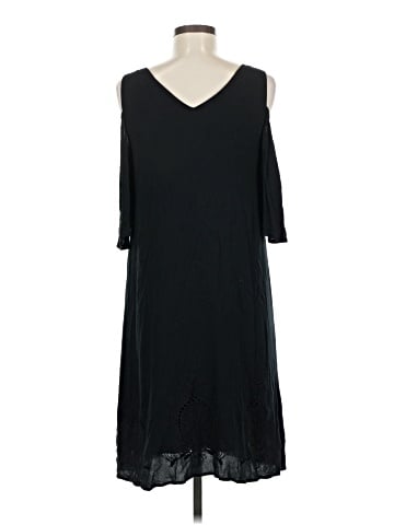 Mossimo Casual Dress (view 2)