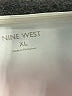 Nine West Ivory Bodysuit Size XL - photo 3
