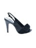 Banana Republic Black Heels Size 6 - photo 1
