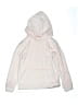 32 Degrees Pink Sweatshirt Size 10 - 12 - photo 1