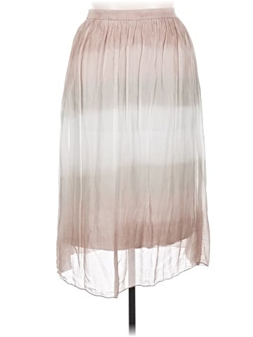 Belle France Casual Skirt (view 1)