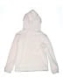 32 Degrees Pink Sweatshirt Size 10 - 12 - photo 2