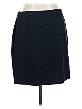 Ann Taylor Loft Formal Skirt