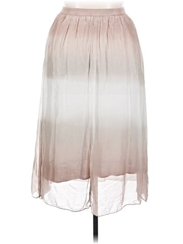 Belle France Casual Skirt (view 2)