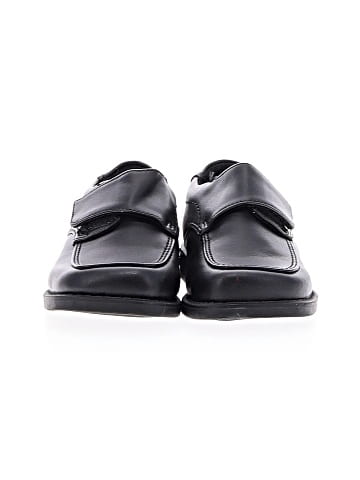 SmartFit Dress Shoes (view 2)