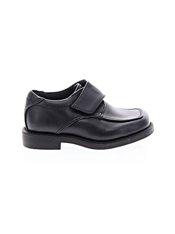 SmartFit Dress Shoes (view 1)