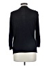 Cyrus 100% Viscose Black Cardigan Size L - photo 2