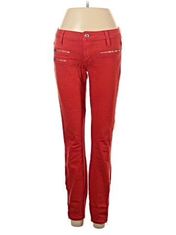 Bebe Jeggings (view 1)