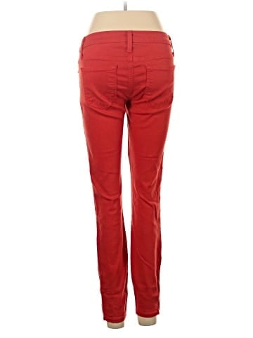 Bebe Jeggings (view 2)