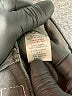 Rag & Bone Black Jeans Size 27 waist - photo 9