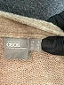 ASOS Tan Cardigan Size 2 - photo 7
