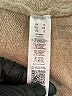 ASOS Tan Cardigan Size 2 - photo 8