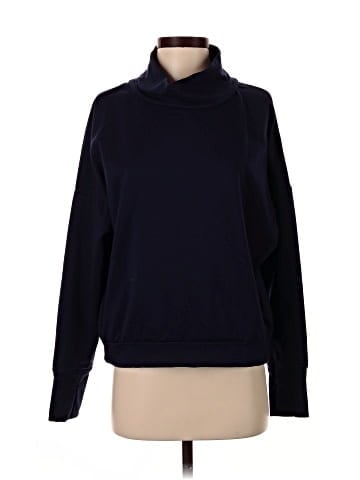 Gap Turtleneck Sweater (view 1)