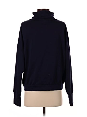Gap Turtleneck Sweater (view 2)