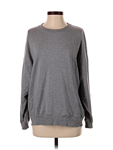 LYR for Splendid Sweatshirt (view 1)