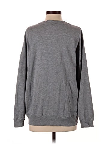 LYR for Splendid Sweatshirt (view 2)