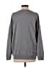 LYR for Splendid Gray Sweatshirt Size S - photo 2