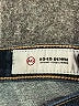 Adriano Goldschmied Blue Jeans Size 26 waist - photo 4